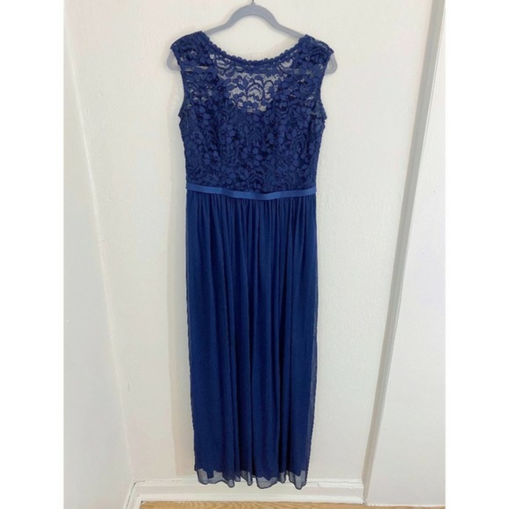 Bridesmaids dress
